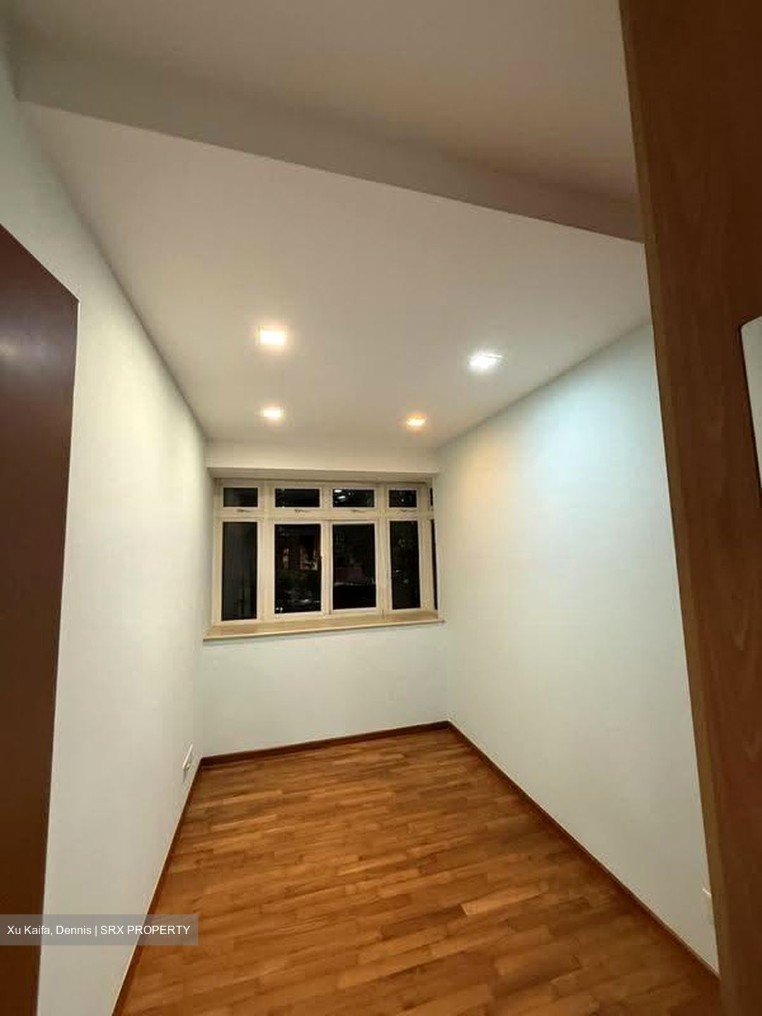 Costa Del Sol (D16), Condominium #608484511